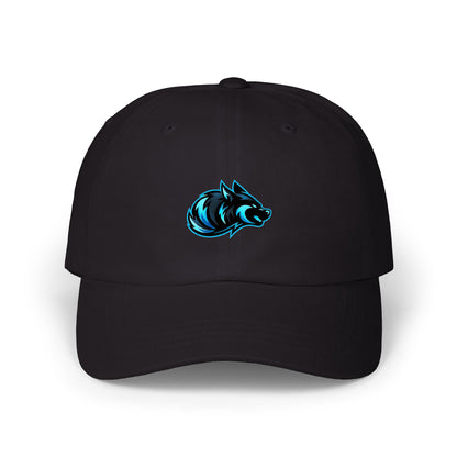 Essential Cap | Addi LIVE