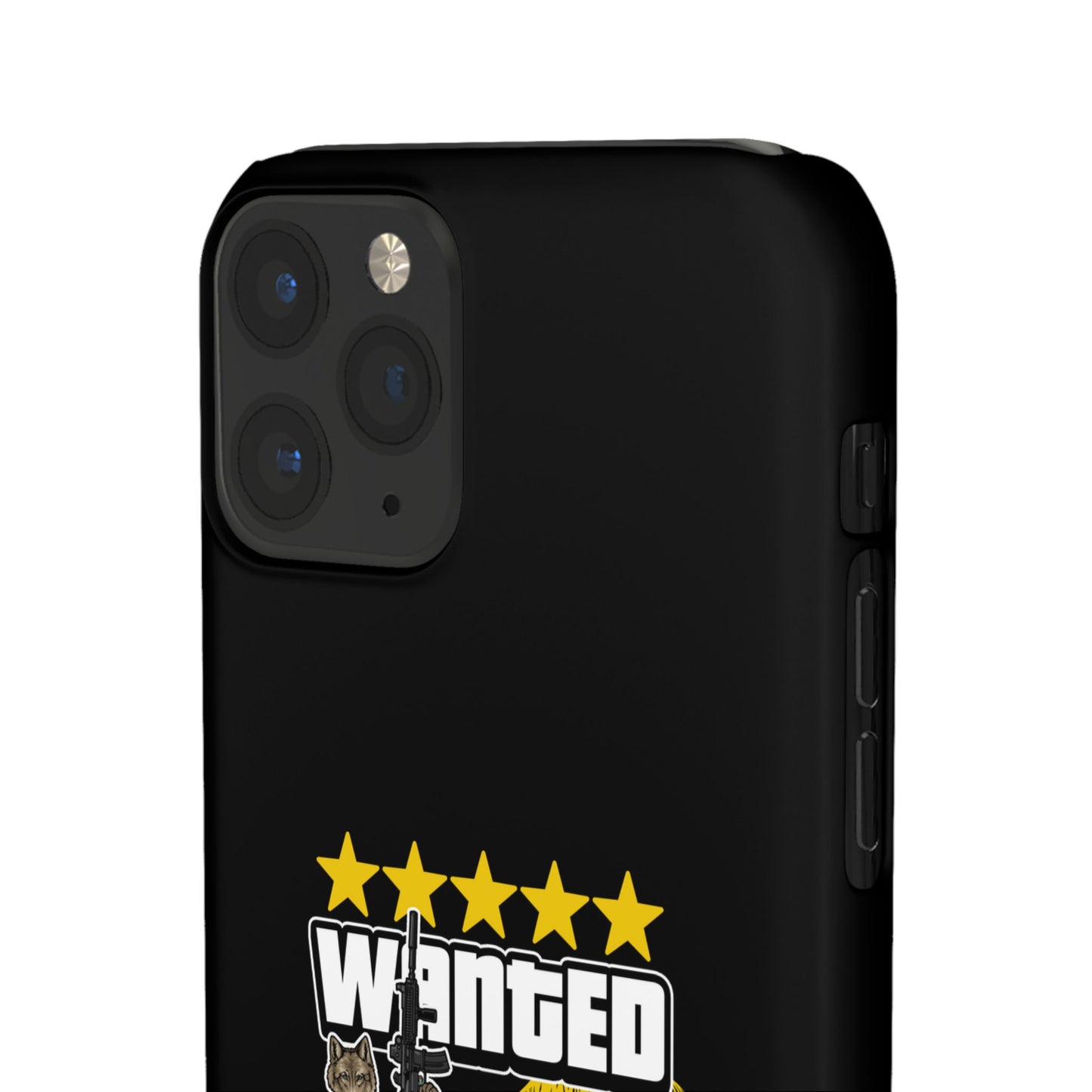 Handyhülle | VENOM AIMZ