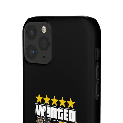 Handyhülle | VENOM AIMZ