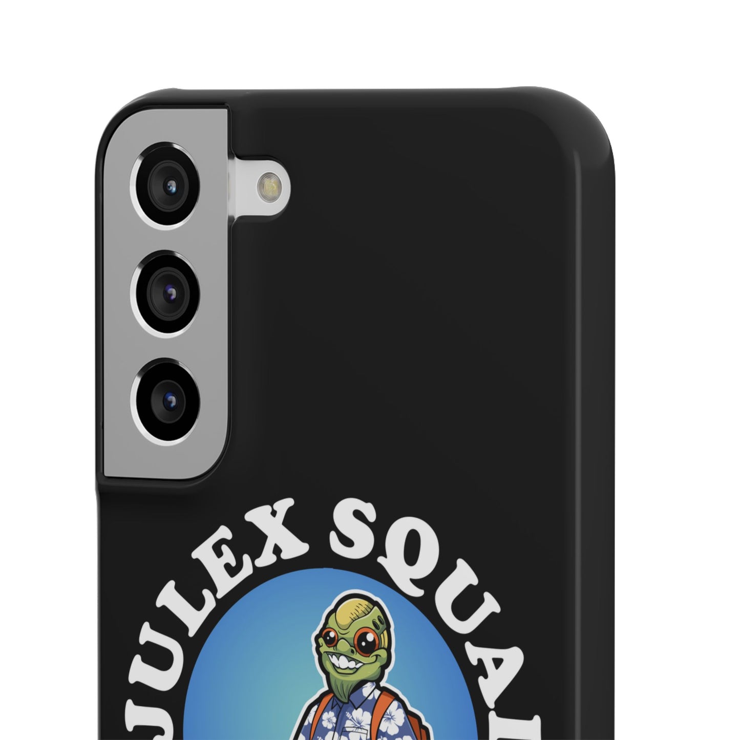 Handyhülle | JULEX SQUAD