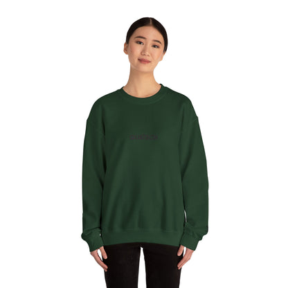 QUATSCH Stick Sweatshirt | JULEX