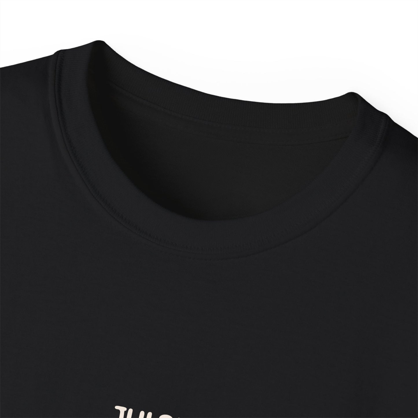 FlyBy Limited Edition T-Shirt | GC2026 | JULEX