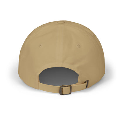 Essential Cap | Addi LIVE