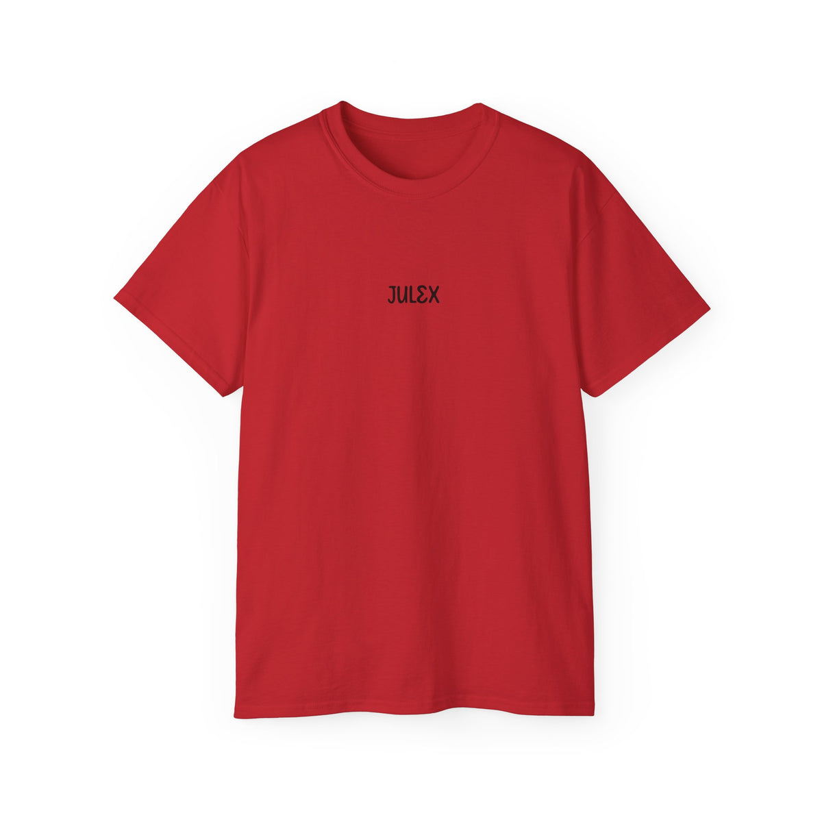 Blue Bay | Shirt