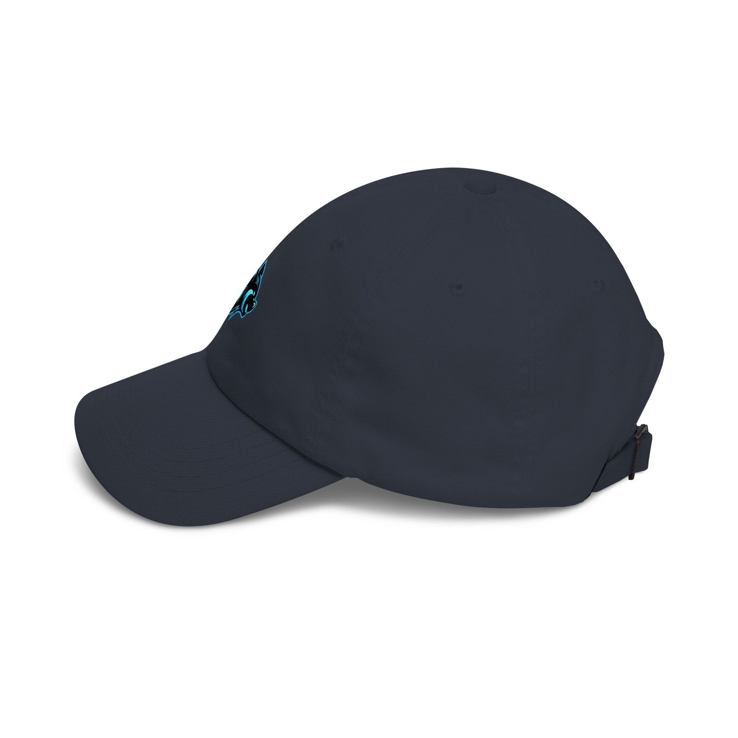 Essential Cap | Addi LIVE
