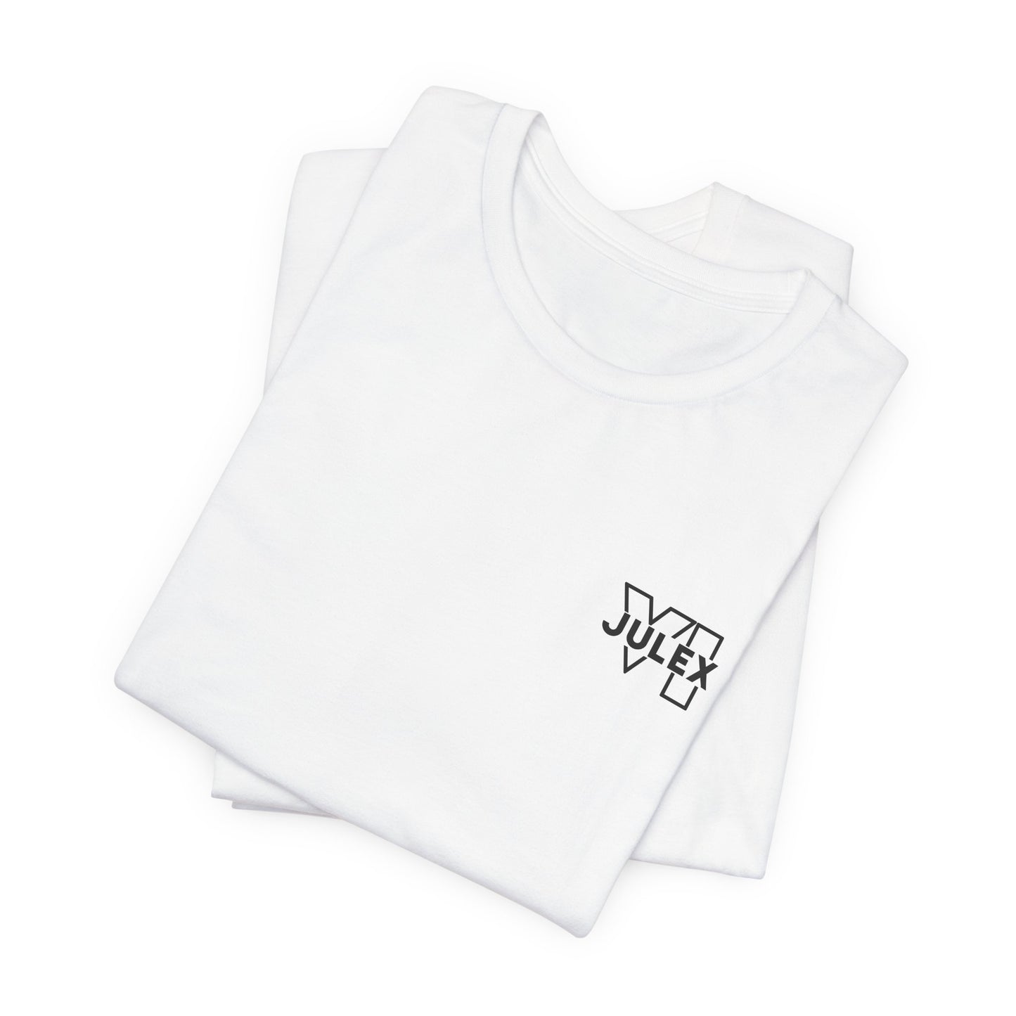 JULEX VI SQUAD | Street T-Shirt