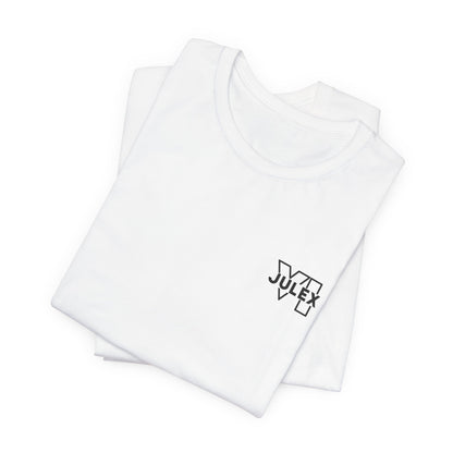 JULEX VI SQUAD | Street T-Shirt