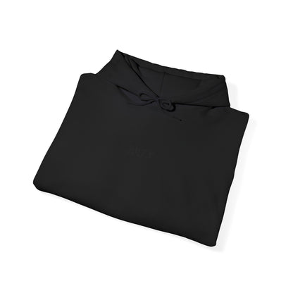 Summer 2026 Stick-Hoodie | JULEX