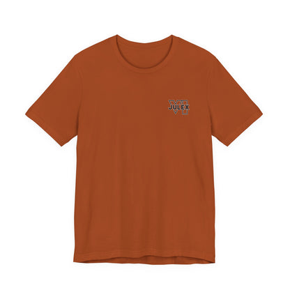 JULEX VI SQUAD | Street T-Shirt