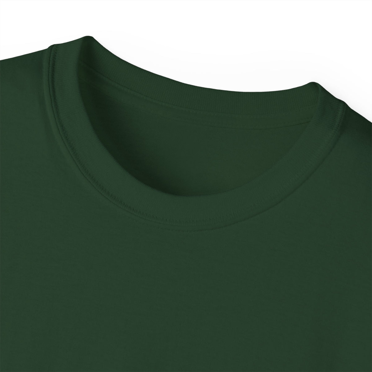 Essential T-Shirt | Addi LIVE