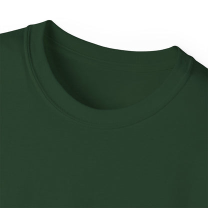 Essential T-Shirt | Addi LIVE