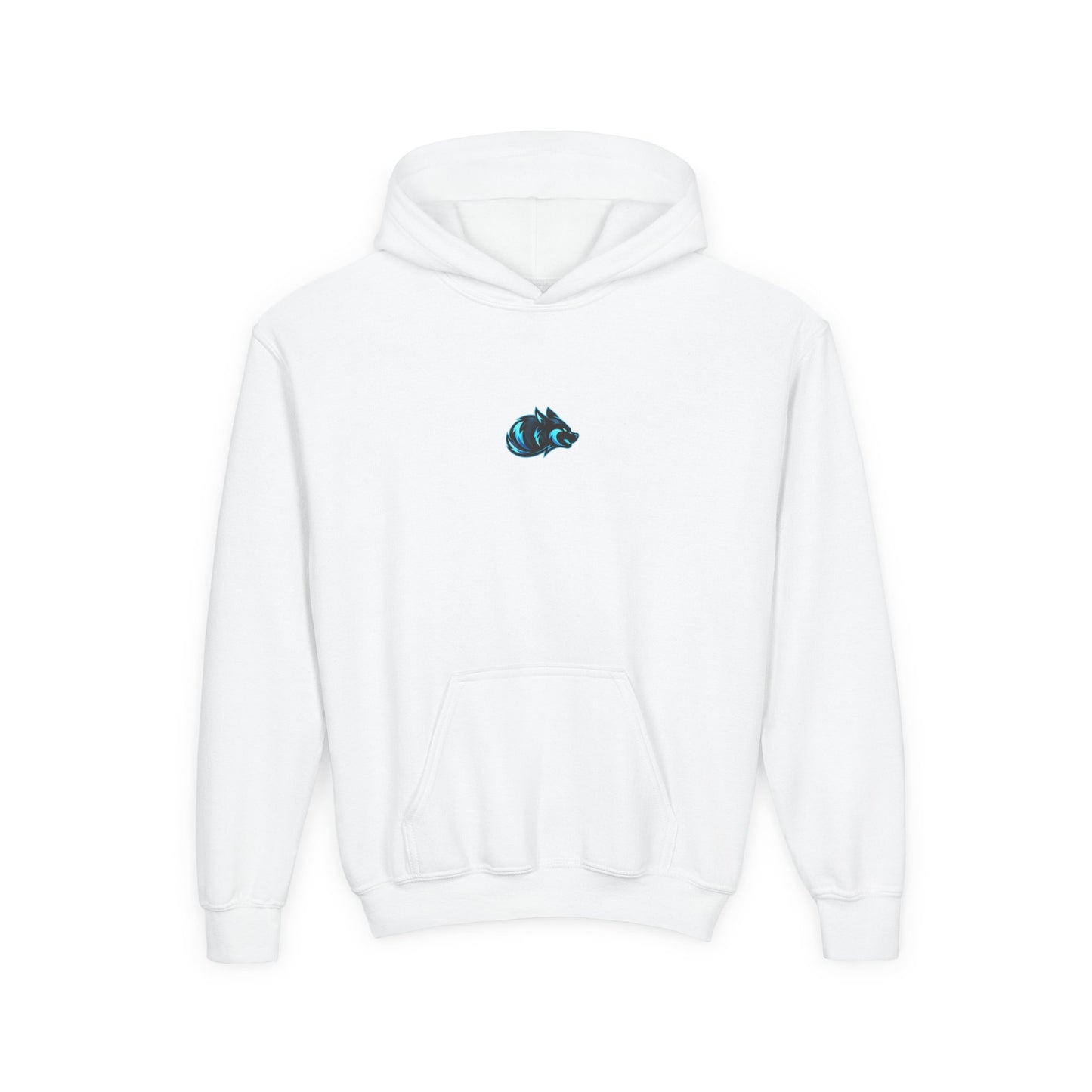 Essential SummerNights 2026 Kids Hoodie | Addi LIVE