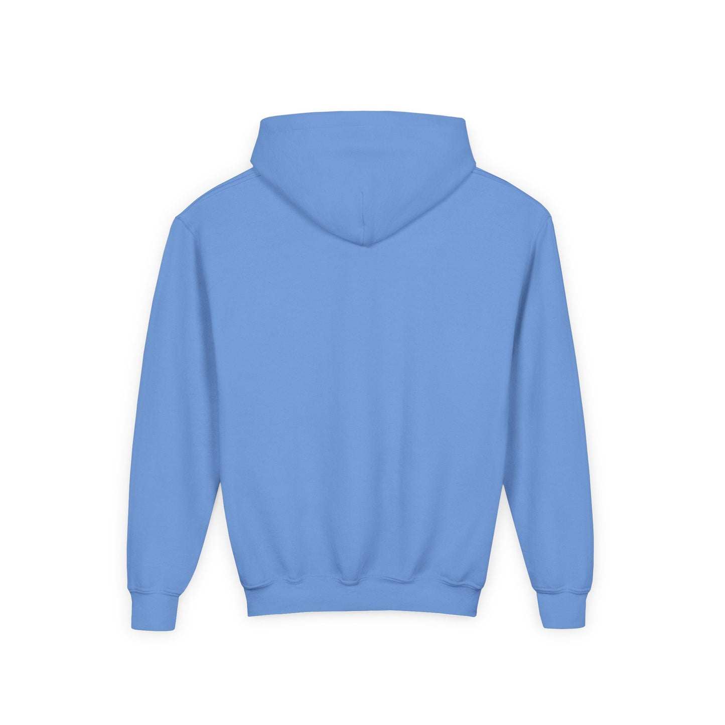 KIDS Stick Hoodie (Premium) | Addi LIVE