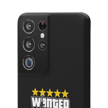 Handyhülle | VENOM AIMZ