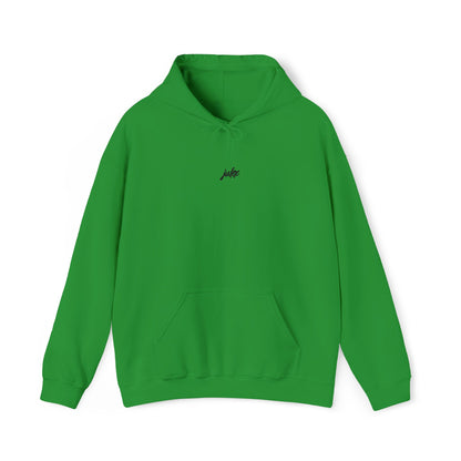 JULEX Stick Hoodie | Supere