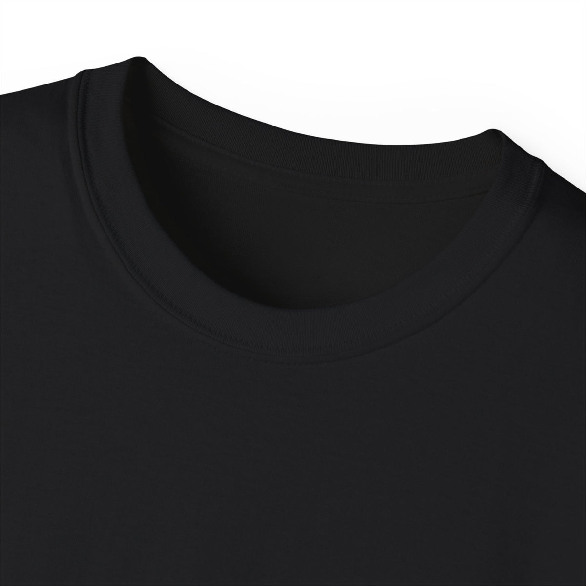 Essential T-Shirt | Addi LIVE