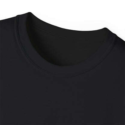 Essential T-Shirt | Addi LIVE