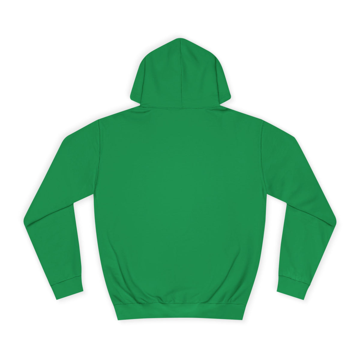 Blue Bay | Hoodie