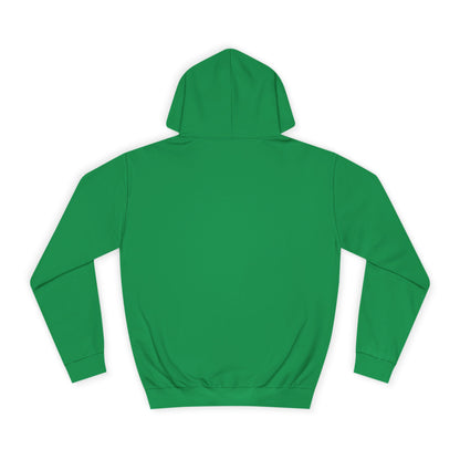 Blue Bay | Hoodie