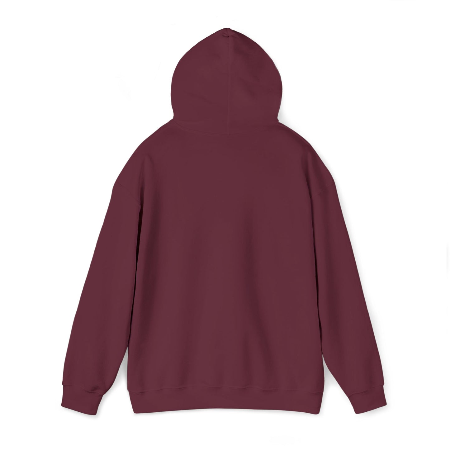 JULEX Stick Hoodie | Supere