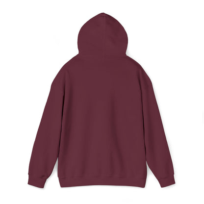 JULEX Stick Hoodie | Supere