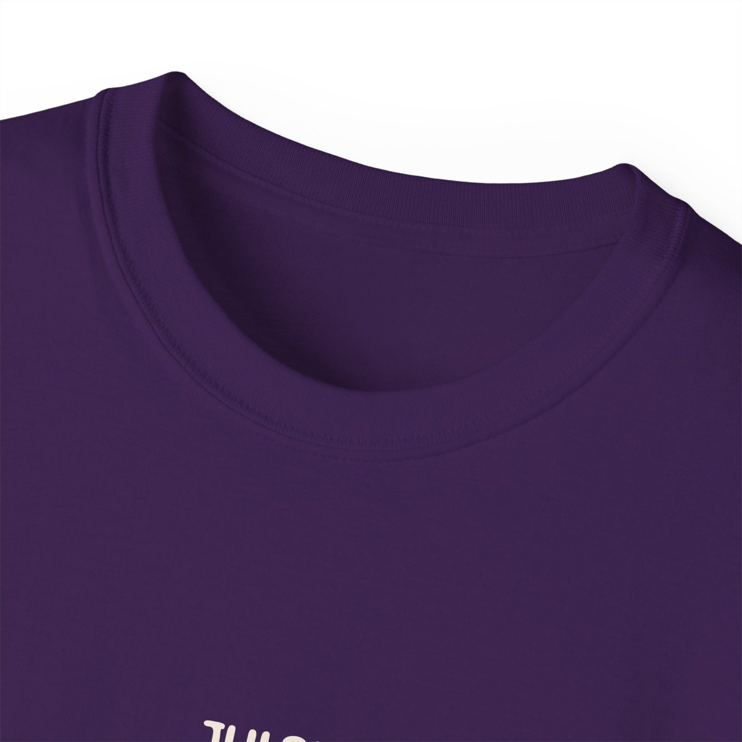 FlyBy Limited Edition T-Shirt | GC2026 | JULEX