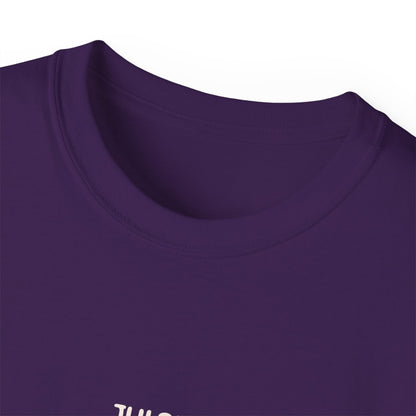 FlyBy Limited Edition T-Shirt | GC2026 | JULEX