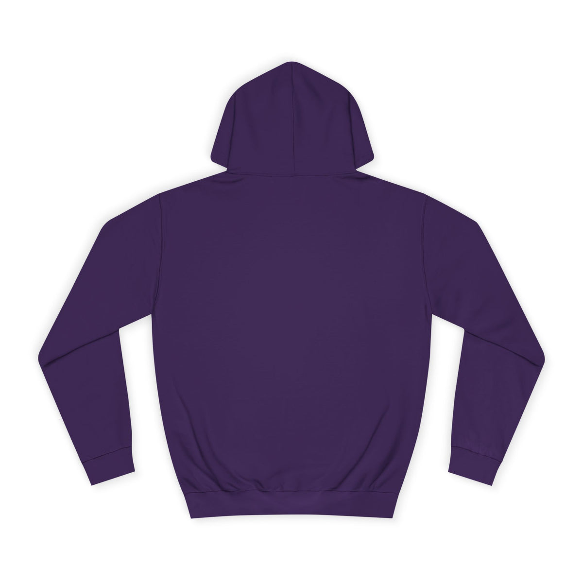Blue Bay | Hoodie
