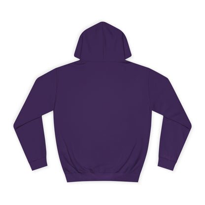 Blue Bay | Hoodie