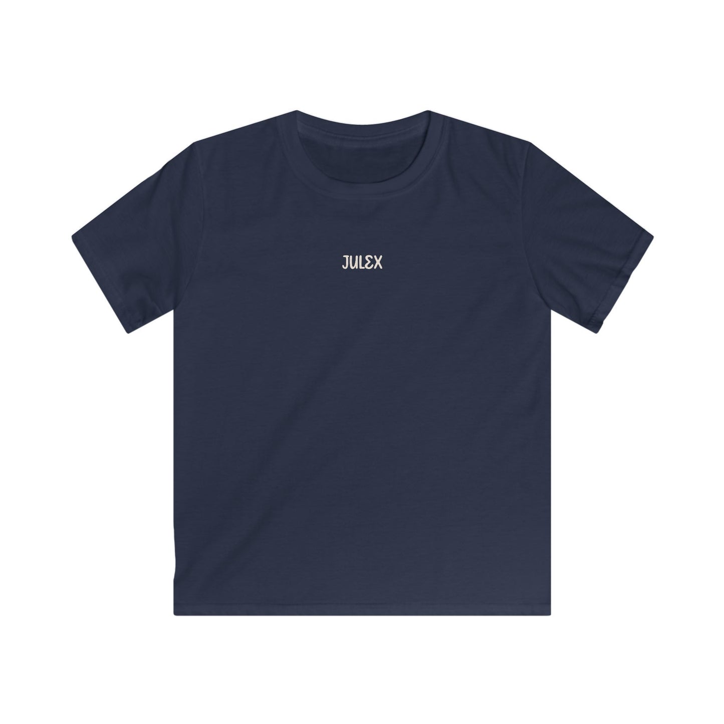 FlyBy Limited Edition KIDS T-Shirt | GC2026 | JULEX