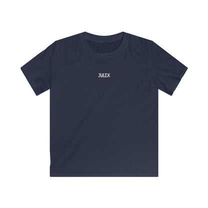 FlyBy Limited Edition KIDS T-Shirt | GC2026 | JULEX