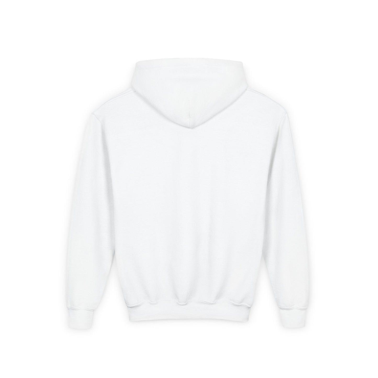 KIDS Stick Hoodie (Premium) | Addi LIVE