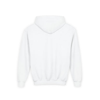 KIDS Stick Hoodie (Premium) | Addi LIVE