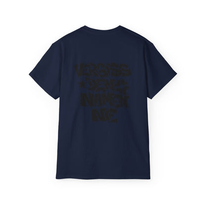 Essential T-Shirt | Addi LIVE