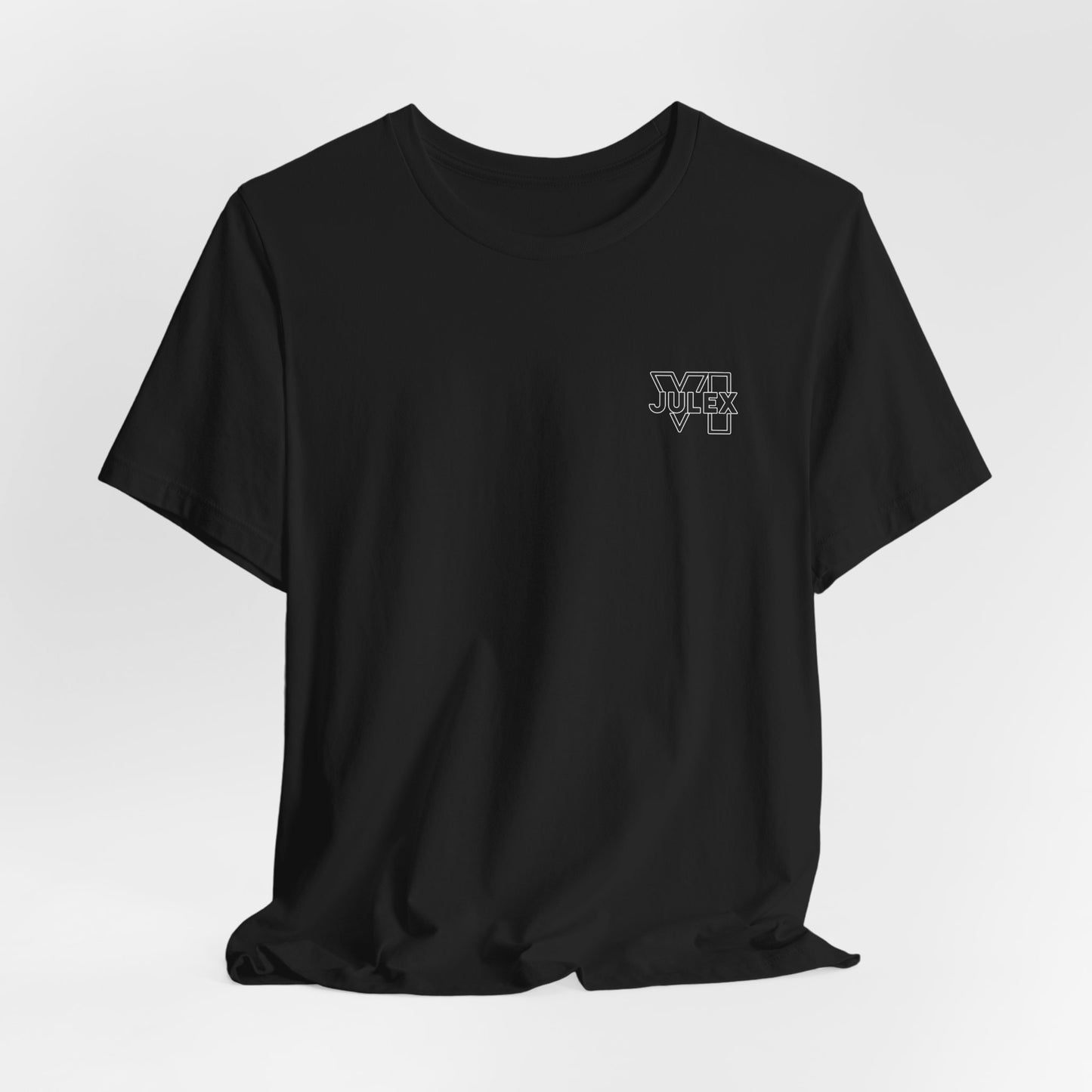 JULEX VI SQUAD | Street T-Shirt