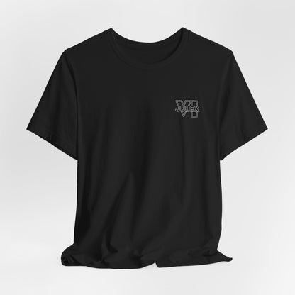 JULEX VI SQUAD | Street T-Shirt