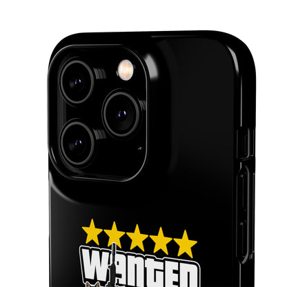 Handyhülle | VENOM AIMZ