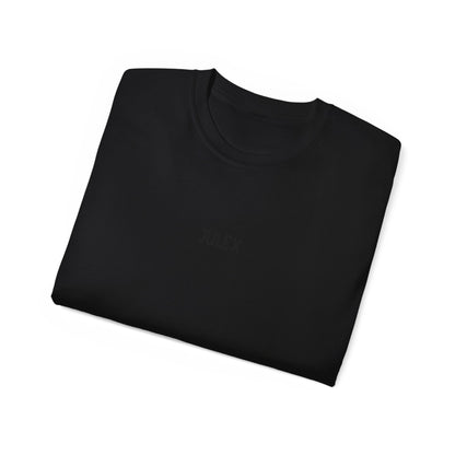 Blue Bay | Shirt