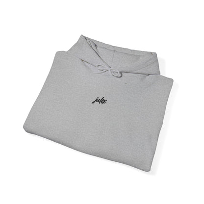 JULEX Stick Hoodie | Supere