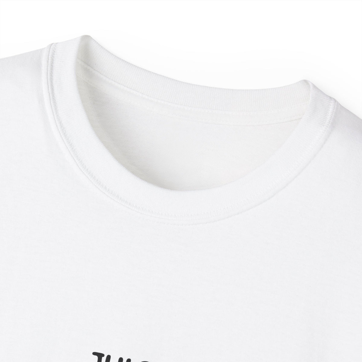 Blue Bay | Shirt