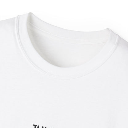 Blue Bay | Shirt