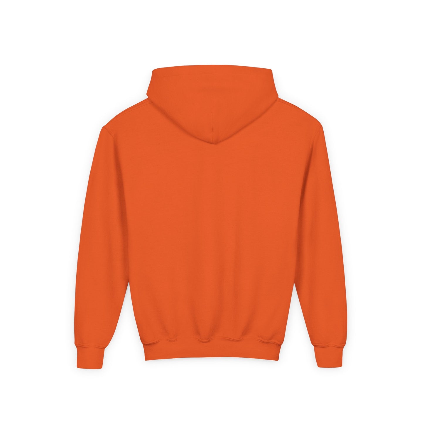 KIDS Stick Hoodie (Premium) | Addi LIVE