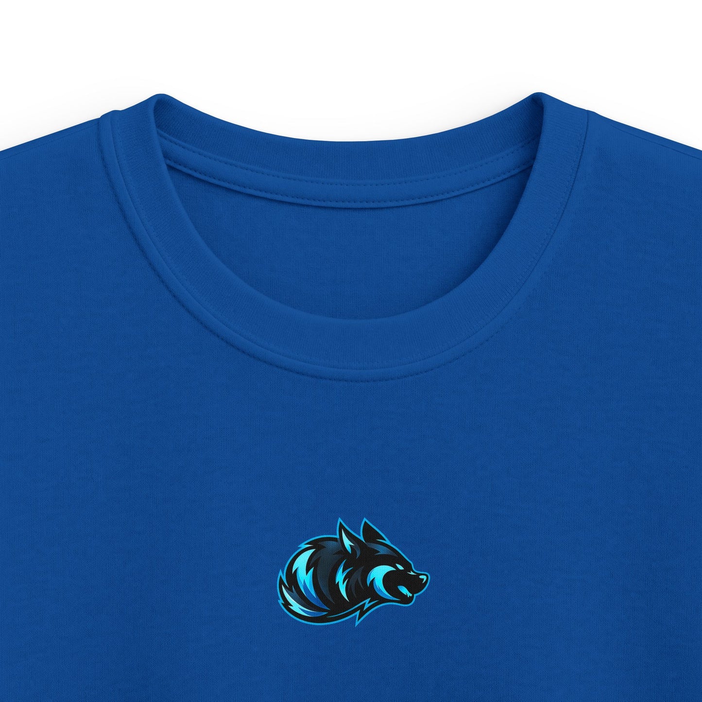Essential SummerNights 2026 Kids T-Shirt | Addi LIVE