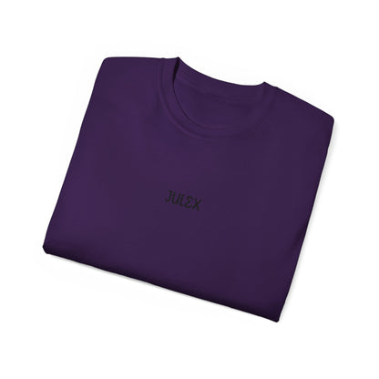 Blue Bay | Shirt