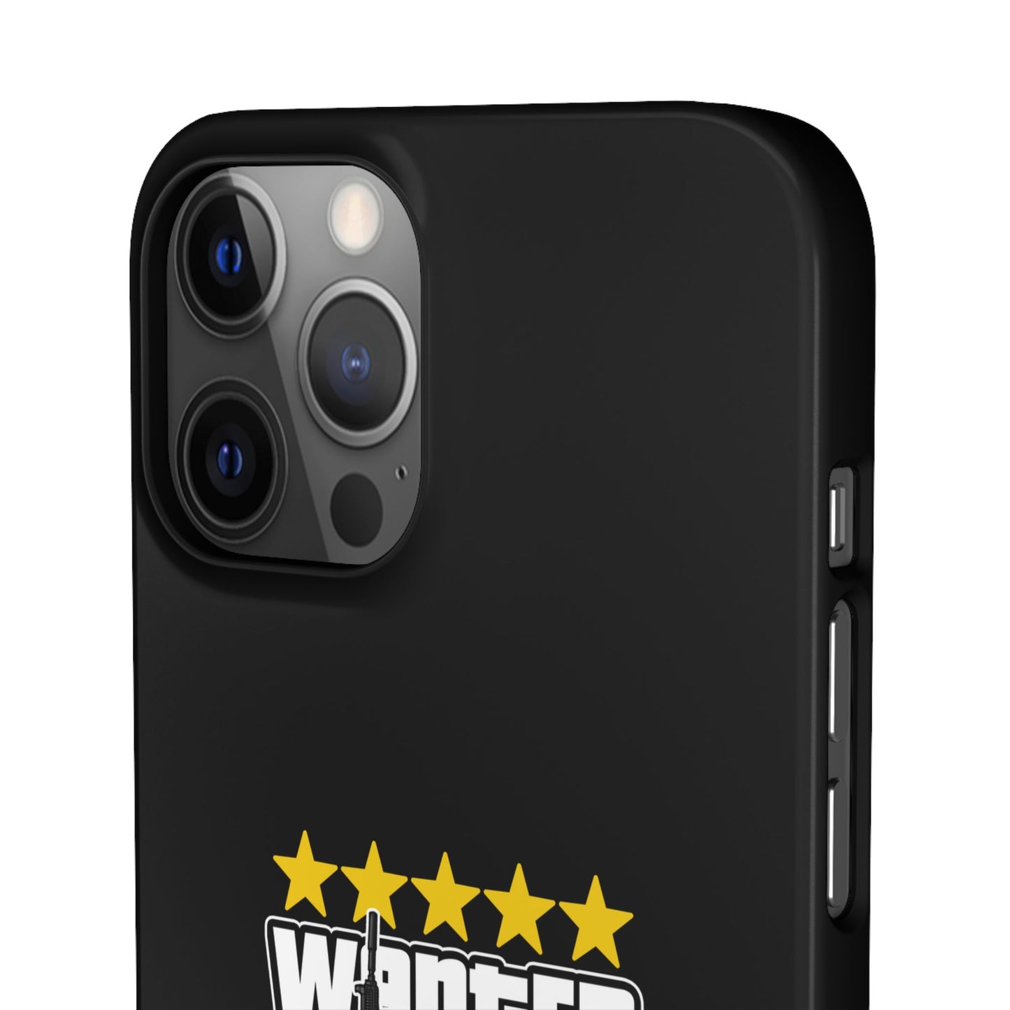 Handyhülle | VENOM AIMZ