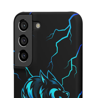 Essential Handyhülle | Addi LIVE