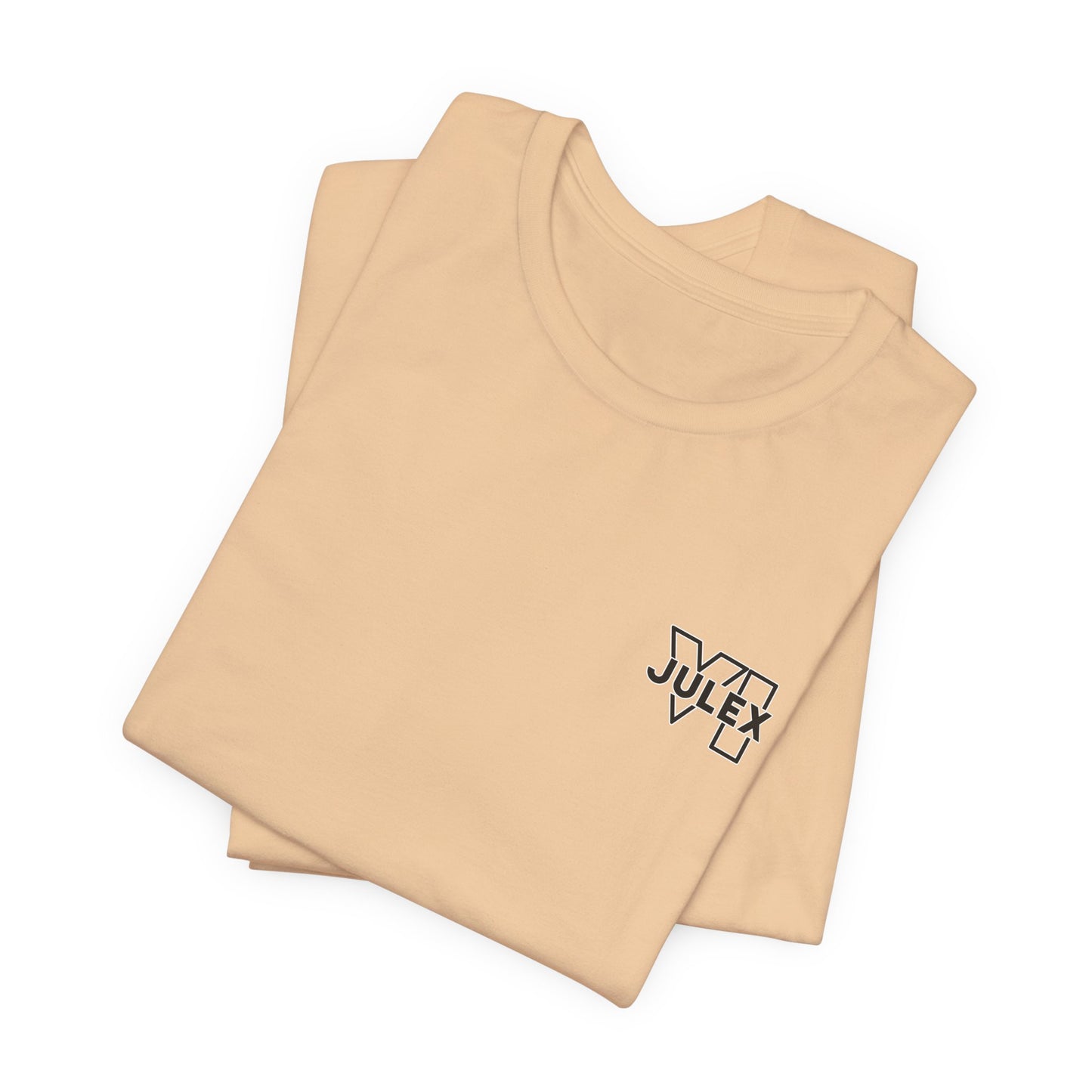 JULEX VI SQUAD | Street T-Shirt