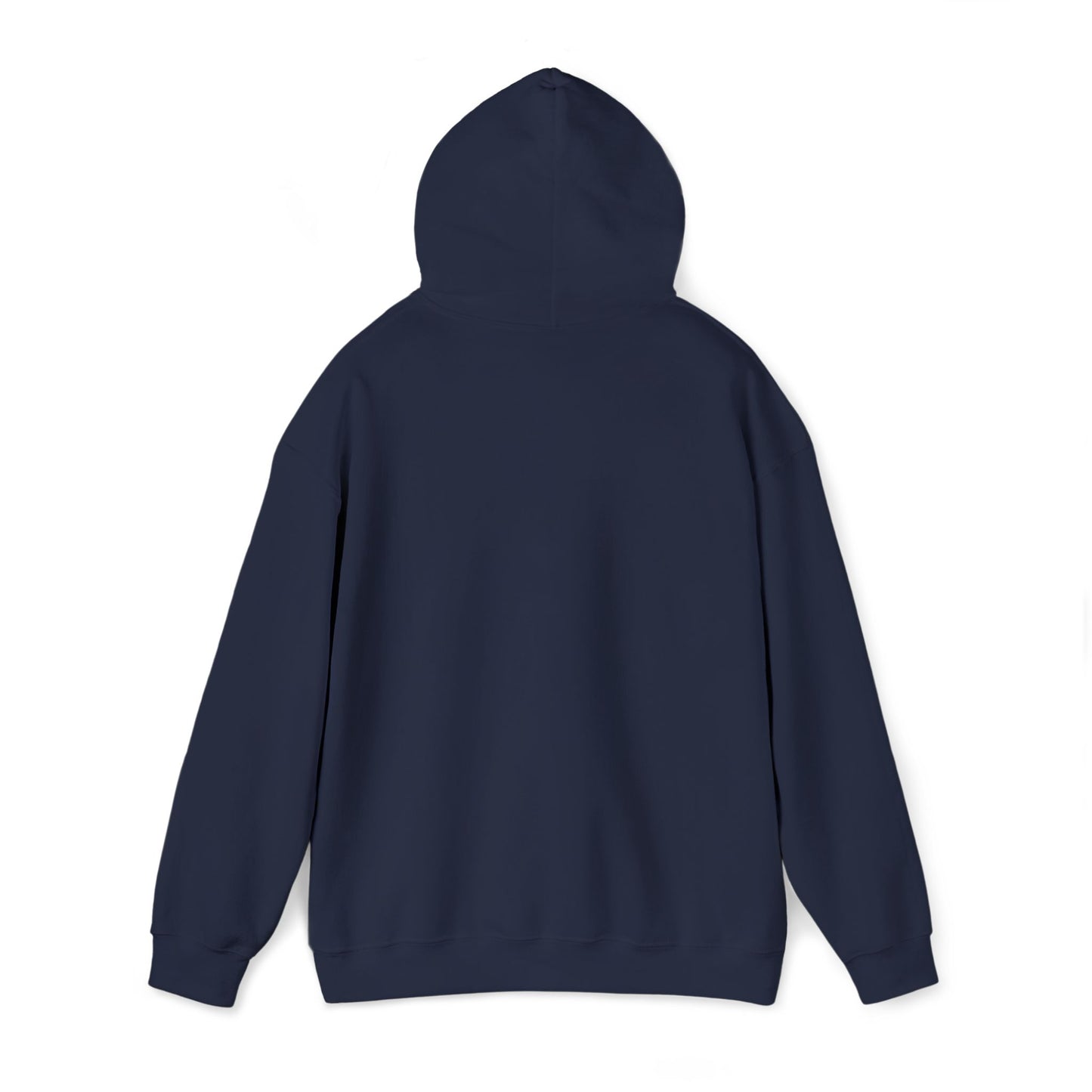 Summer 2026 Stick-Hoodie | JULEX