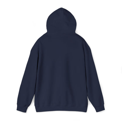 Summer 2026 Stick-Hoodie | JULEX