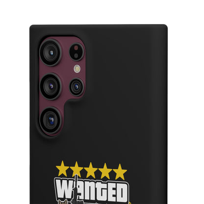 Handyhülle | VENOM AIMZ